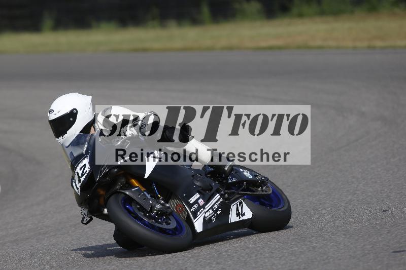 /11 28.04.2026  PROMAX ADR/Gruppe gelb/142